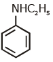 NEET Previous Year Questions (2014-2024): Amines | Chemistry Class 12