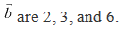 NCERT Solutions Class 12 Maths Chapter 11 - Three Dimensional Geometry