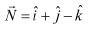 NCERT Solutions Class 12 Maths Chapter 11 - Three Dimensional Geometry