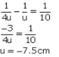 Lakhmir Singh & Manjit Kaur: Refraction of Light, Solutions- 3 | Science Class 10