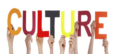 Chapter 1 - Culture : An Introduction - Notes, UPSC/ IAS Exam | Art, Architecture and Literature by Shahid Ali