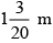 NCERT Solutions for Class 6 Maths - Fractions