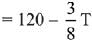 JEE Main Previous Year Questions (2016- 2025): Thermodynamics
