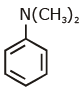 NEET Previous Year Questions (2014-2024): Amines | Chemistry Class 12