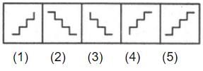 Analogy: Solved Examples | General Aptitude for GATE - Mechanical Engineering
