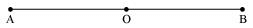 NCERT Solutions Class 11 Physics Chapter 13 - Oscillations
