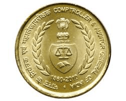 Indian Polity – Comptroller & Auditor General, Attorney General, Election Commission | SSC CGL Tier 2 - Study Material, Online Tests, Previous Year
