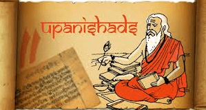 Literature, Religion, Economic Conditions & Culture: The Vedic Period | History for UPSC CSE