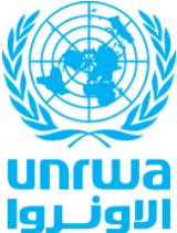United Nations & Other World Organisations | Famous Books for UPSC Exam (Summary & Tests)