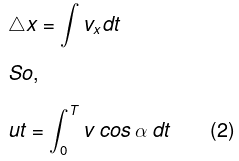 Irodov Solutions: Kinematics- 1 | Physics Class 11 - NEET