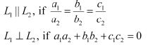 NCERT Solutions Class 12 Maths Chapter 11 - Three Dimensional Geometry