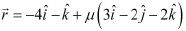 NCERT Solutions Class 12 Maths Chapter 11 - Three Dimensional Geometry