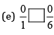 NCERT Solutions for Class 8 Maths - Fractions (Exercise 7.4, 7.5 and 7.6)