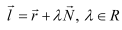 NCERT Solutions Class 12 Maths Chapter 11 - Three Dimensional Geometry