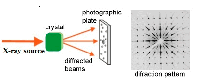 X ray physics for neet