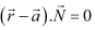 NCERT Solutions Class 12 Maths Chapter 11 - Three Dimensional Geometry