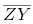 NCERT Solutions for Class 6 Maths - (Ex: 14.4 to 14.6): Practical Geometry