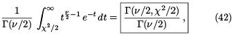 Least Squares Fitting - Data Analysis, CSIR-NET Physical Sciences | Physics for IIT JAM, UGC - NET, CSIR NET