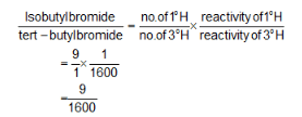 Alkanes: Preparation, Properties & Conformations | Chemistry Class 11 - NEET