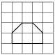 NCERT Solutions for Class 6 Maths - Mensuration (Exercise 10.2 and 10.3)