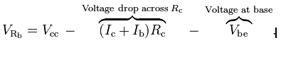 Methods of Transistor Biasing - Electrical Engineering (EE)