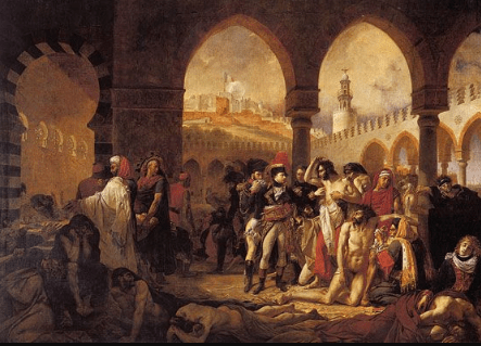 Class 10 History Chapter 1 Extra Question Answers - The Rise of Nationalism in Europe