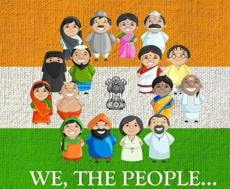 NCERT Summary: Philosophy of the Constitution- 2 | Indian Polity for UPSC CSE