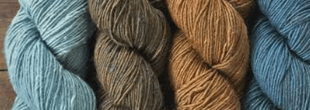 Fibre to Fabric Class 7 Notes Science