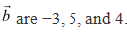 NCERT Solutions Class 12 Maths Chapter 11 - Three Dimensional Geometry