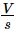 Fluid Kinematics | Civil Engineering SSC JE (Technical) - Civil Engineering (CE)