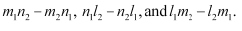 NCERT Solutions Class 12 Maths Chapter 11 - Three Dimensional Geometry