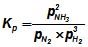 Law of Chemical Equilibrium & Equilibrium Constant | Chemistry Class 11 - NEET
