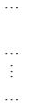 Systematic sampling - 1, CSIR-NET Mathematical Sciences | Mathematics for IIT JAM, GATE, CSIR NET, UGC NET
