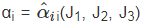 Internally Constraint Materials - Civil Engineering (CE)