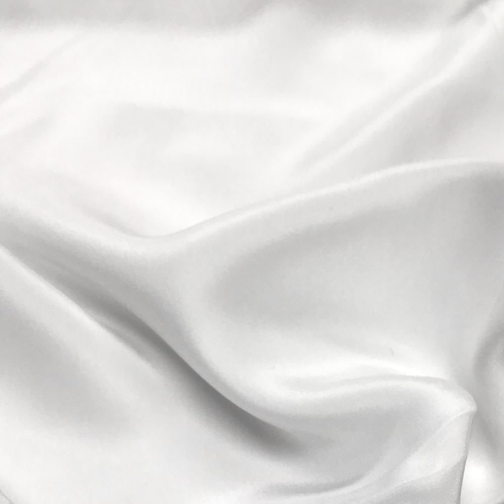 Fig: Silk.