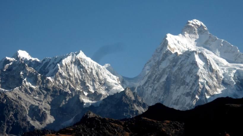 Class 9 Geography Chapter 2 Extra Question Answers - Physical Features of India