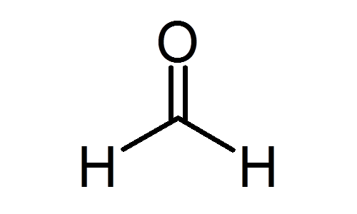 Class 10 Science Chapter 4 Previous Year Questions - Carbon and its compounds