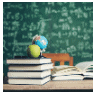 Class 10: Tips & Tricks, Subjects, Timetable, Study Material, Practice Tests