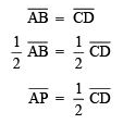 Class 9 Maths Chapter 10 Question Answers - Circles