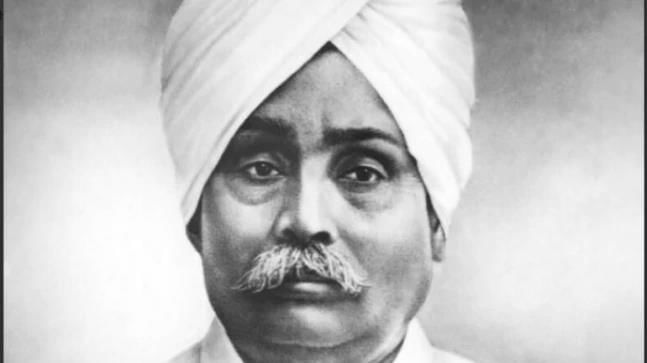 Spectrum Summary: First Phase of Revolutionary Activities (1907-1917) | History for UPSC CSE