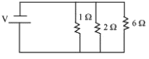 NCERT Solutions for Class 10 Science Chapter 11 - Electricity