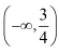 Exercise 6.2 - Application of Derivative NCERT Solutions | Mathematics (Maths) Class 12 - JEE