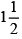NCERT Solutions for Class 6 Maths - Fractions