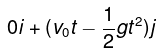 Irodov Solutions: Kinematics- 1 | Physics Class 11 - NEET