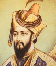 अलाउद्दीन खिलजी 