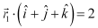 NCERT Solutions Class 12 Maths Chapter 11 - Three Dimensional Geometry