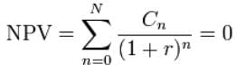 Project Planning and Financial Analysis of Irrigation Project, Irrigation Engineering | Irrigation Engineering Notes - Agricultural Engineering