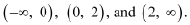 Exercise 6.2 - Application of Derivative NCERT Solutions | Mathematics (Maths) Class 12 - JEE