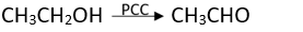 NCERT Exemplar: Alcohols, Phenols & Ethers | Chemistry Class 12 - NEET