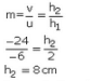 Lakhmir Singh & Manjit Kaur: Refraction of Light, Solutions- 3 | Science Class 10